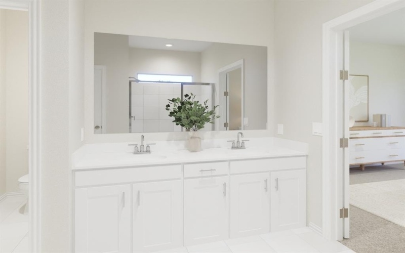 2636 Grand Canyon Street, Anna, TX 75409, 4 Bedrooms Bedrooms, ,3 BathroomsBathrooms,Residential,For Sale,2636 Grand Canyon Street,0,21078276