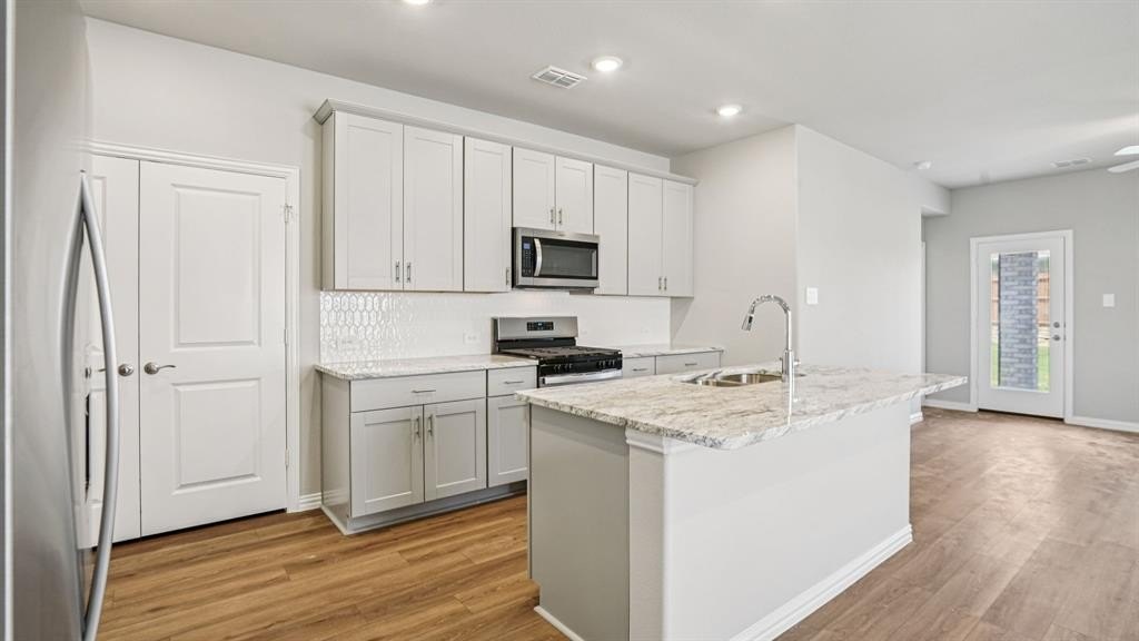 4017 Worth Drive, Farmersville, TX 75442, 4 Bedrooms Bedrooms, ,2 BathroomsBathrooms,Residential,For Sale,4017 Worth Drive,0,21078278