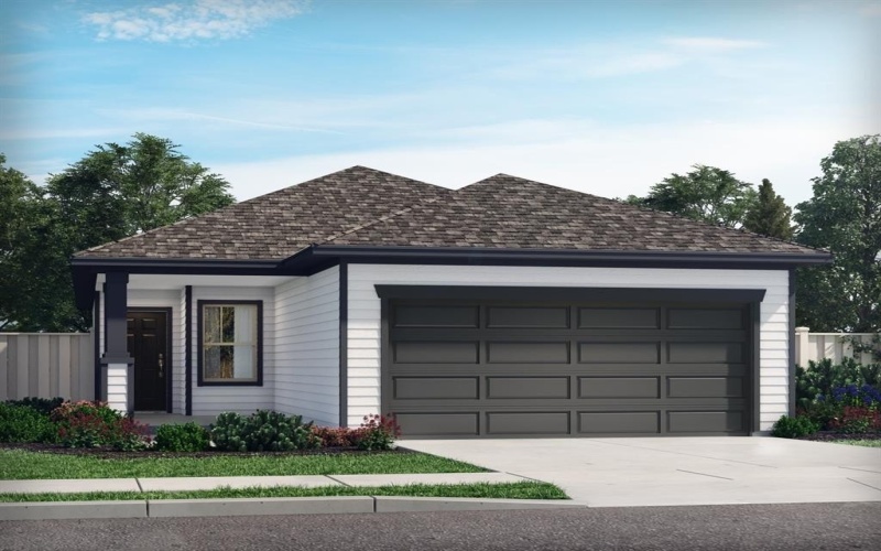 4013 Worth Drive, Farmersville, TX 75442, 4 Habitaciones Habitaciones , ,2 BañosBaños,Residential,En Venta,4013 Worth Drive,0,21078280