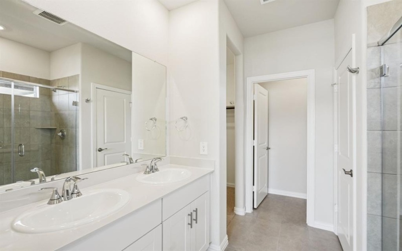 4013 Worth Drive, Farmersville, TX 75442, 4 Bedrooms Bedrooms, ,2 BathroomsBathrooms,Residential,For Sale,4013 Worth Drive,0,21078280