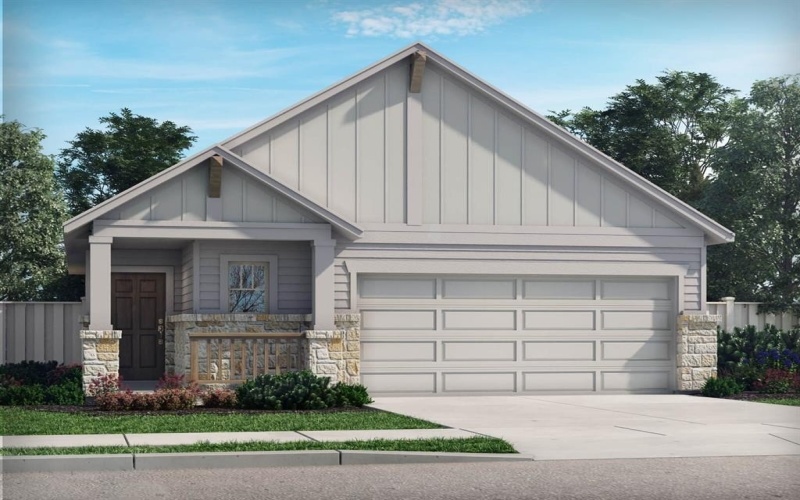 4009 Worth Drive, Farmersville, TX 75442, 3 Habitaciones Habitaciones , ,2 BañosBaños,Residential,En Venta,4009 Worth Drive,0,21078281