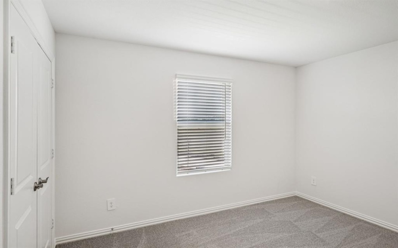 3959 Worth Drive, Farmersville, TX 75442, 4 Habitaciones Habitaciones , ,2 BañosBaños,Residential,En Venta,3959 Worth Drive,0,21078282
