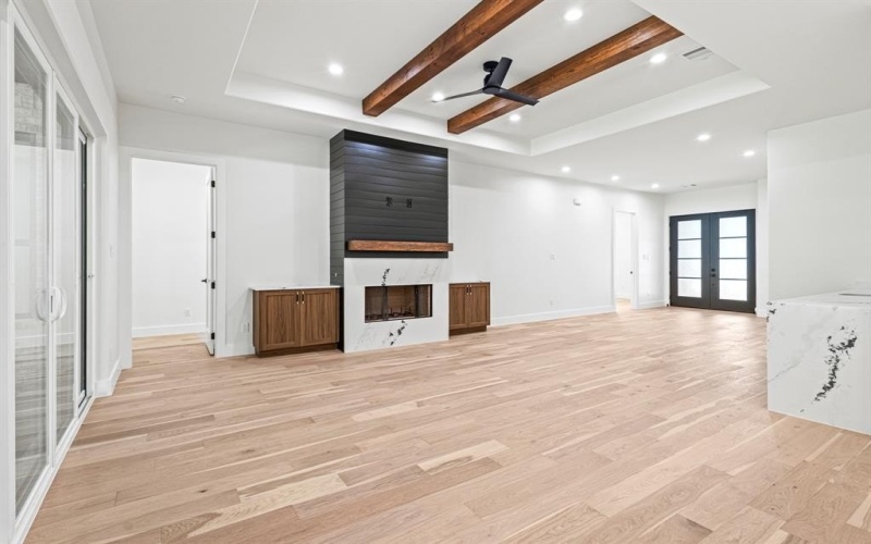 4016 Baker Avenue, Dallas, TX 75212, 4 Habitaciones Habitaciones , ,3 BañosBaños,Residential,En Venta,4016 Baker Avenue,0,21078423