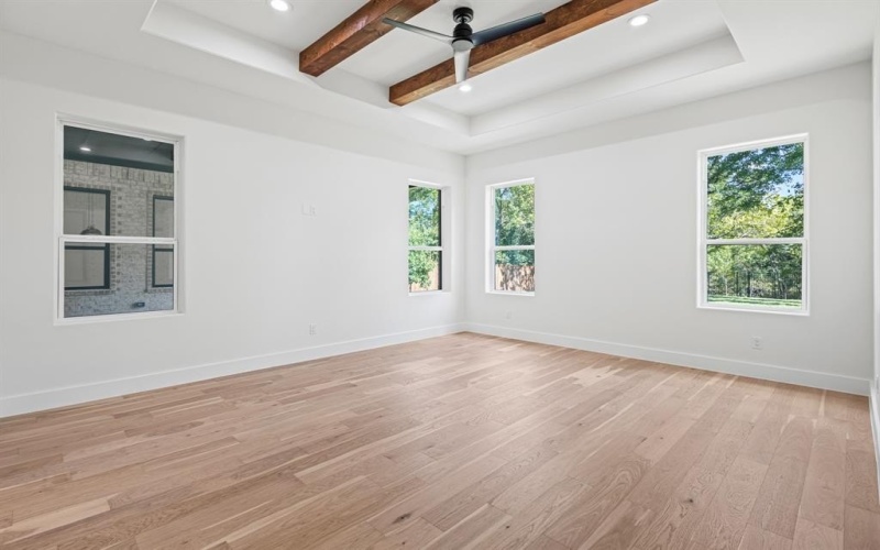 4016 Baker Avenue, Dallas, TX 75212, 4 Habitaciones Habitaciones , ,3 BañosBaños,Residential,En Venta,4016 Baker Avenue,0,21078423