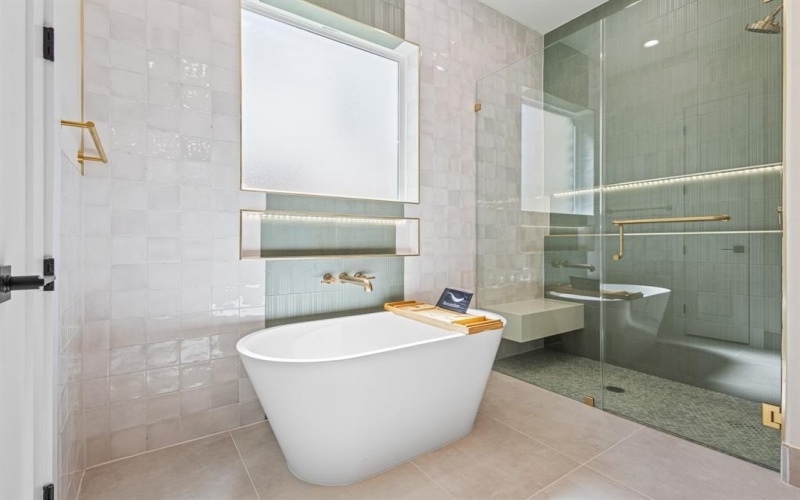 4016 Baker Avenue, Dallas, TX 75212, 4 Habitaciones Habitaciones , ,3 BañosBaños,Residential,En Venta,4016 Baker Avenue,0,21078423