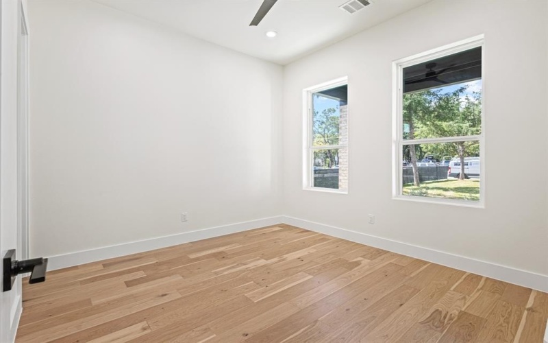 4016 Baker Avenue, Dallas, TX 75212, 4 Habitaciones Habitaciones , ,3 BañosBaños,Residential,En Venta,4016 Baker Avenue,0,21078423