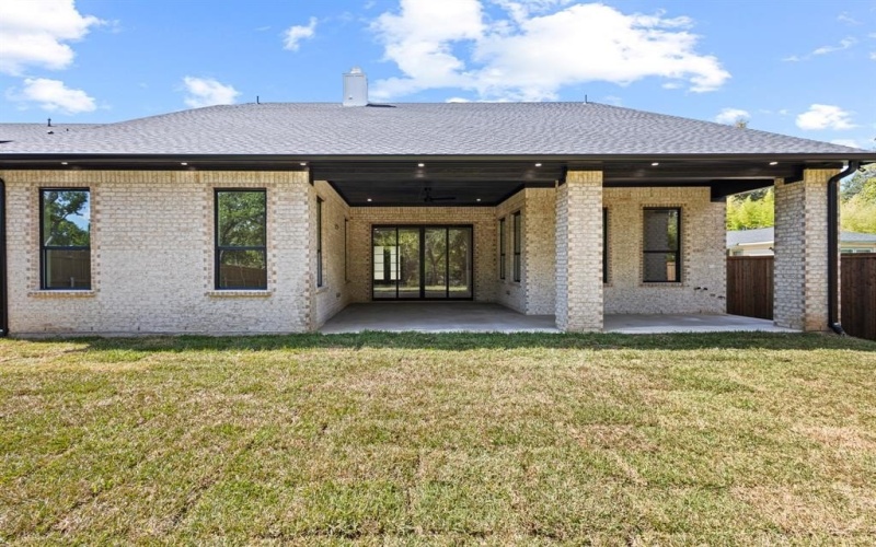 4016 Baker Avenue, Dallas, TX 75212, 4 Habitaciones Habitaciones , ,3 BañosBaños,Residential,En Venta,4016 Baker Avenue,0,21078423