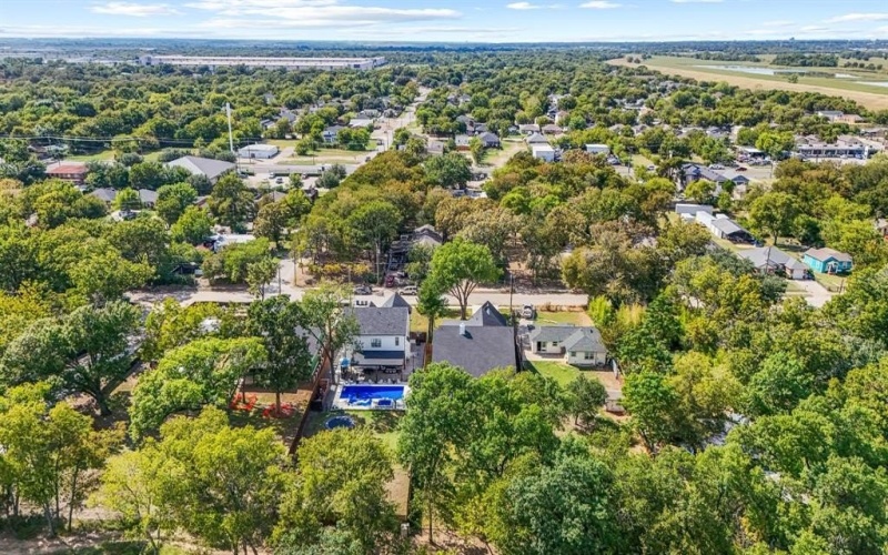 4016 Baker Avenue, Dallas, TX 75212, 4 Habitaciones Habitaciones , ,3 BañosBaños,Residential,En Venta,4016 Baker Avenue,0,21078423