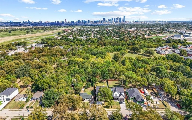 4016 Baker Avenue, Dallas, TX 75212, 4 Habitaciones Habitaciones , ,3 BañosBaños,Residential,En Venta,4016 Baker Avenue,0,21078423