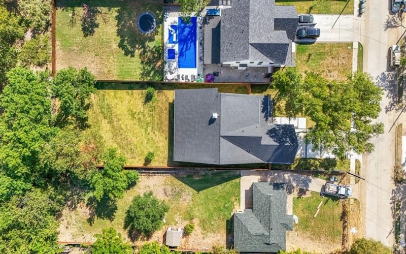 4016 Baker Avenue, Dallas, TX 75212, 4 Habitaciones Habitaciones , ,3 BañosBaños,Residential,En Venta,4016 Baker Avenue,0,21078423