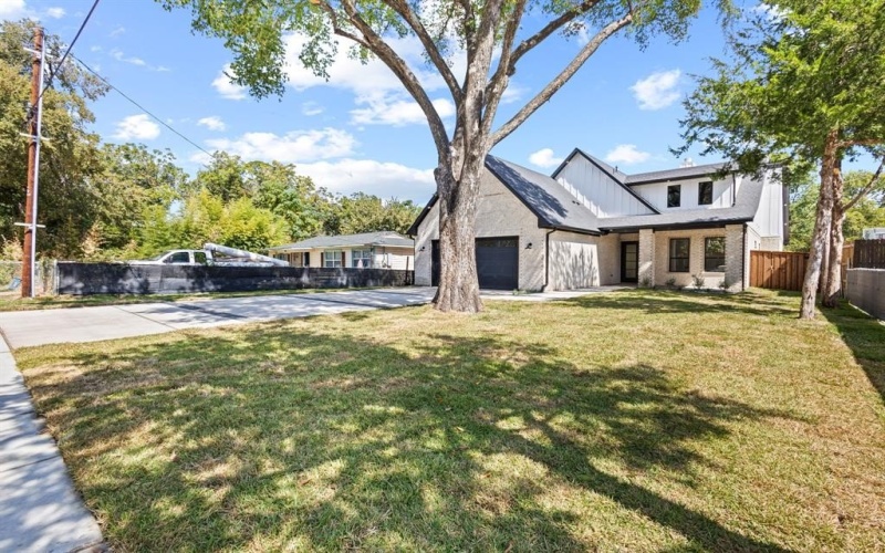 4016 Baker Avenue, Dallas, TX 75212, 4 Habitaciones Habitaciones , ,3 BañosBaños,Residential,En Venta,4016 Baker Avenue,0,21078423