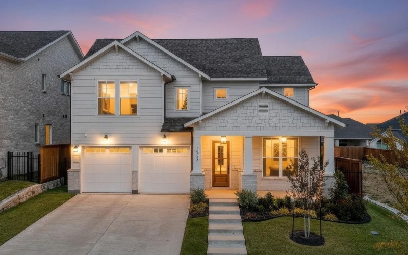 3728 Connie Lane, Frisco, TX 75033, 4 Bedrooms Bedrooms, ,5 BathroomsBathrooms,Residential,For Sale,3728 Connie Lane,0,21078990