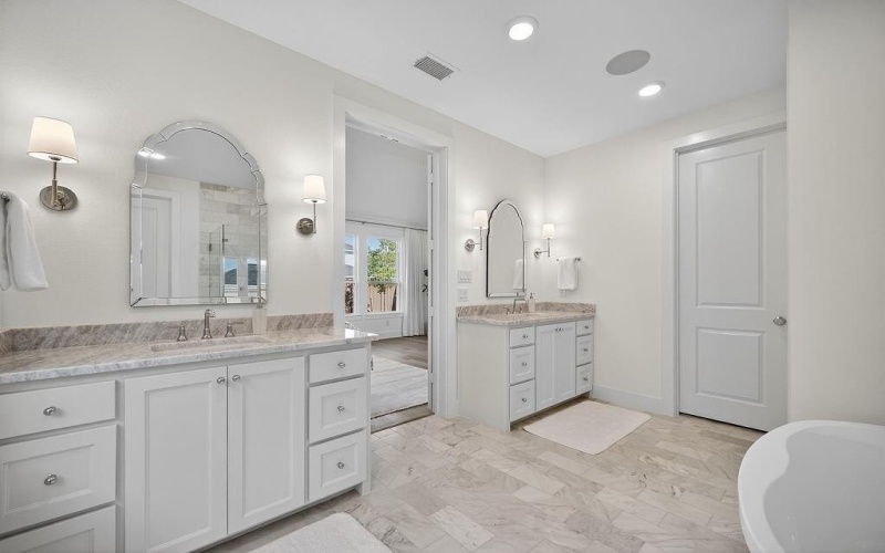 3728 Connie Lane, Frisco, TX 75033, 4 Bedrooms Bedrooms, ,5 BathroomsBathrooms,Residential,For Sale,3728 Connie Lane,0,21078990