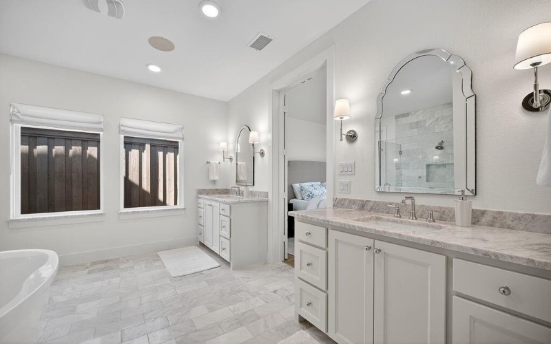 3728 Connie Lane, Frisco, TX 75033, 4 Bedrooms Bedrooms, ,5 BathroomsBathrooms,Residential,For Sale,3728 Connie Lane,0,21078990
