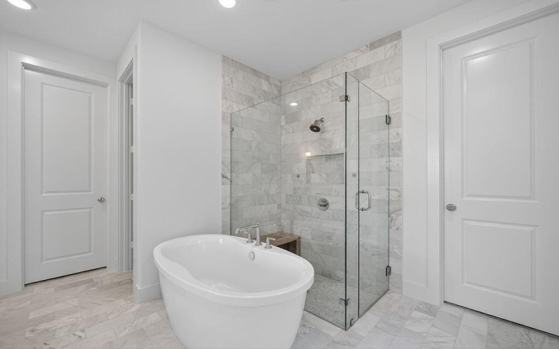 3728 Connie Lane, Frisco, TX 75033, 4 Bedrooms Bedrooms, ,5 BathroomsBathrooms,Residential,For Sale,3728 Connie Lane,0,21078990