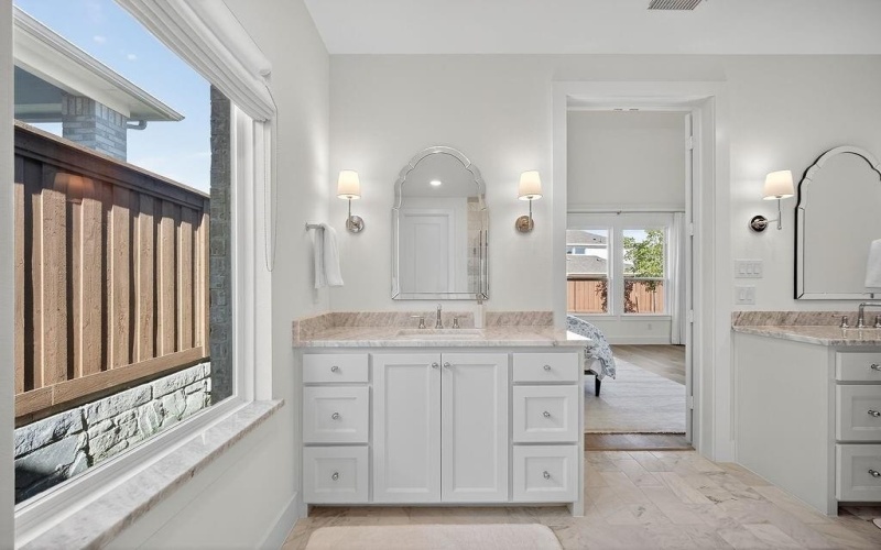 3728 Connie Lane, Frisco, TX 75033, 4 Bedrooms Bedrooms, ,5 BathroomsBathrooms,Residential,For Sale,3728 Connie Lane,0,21078990