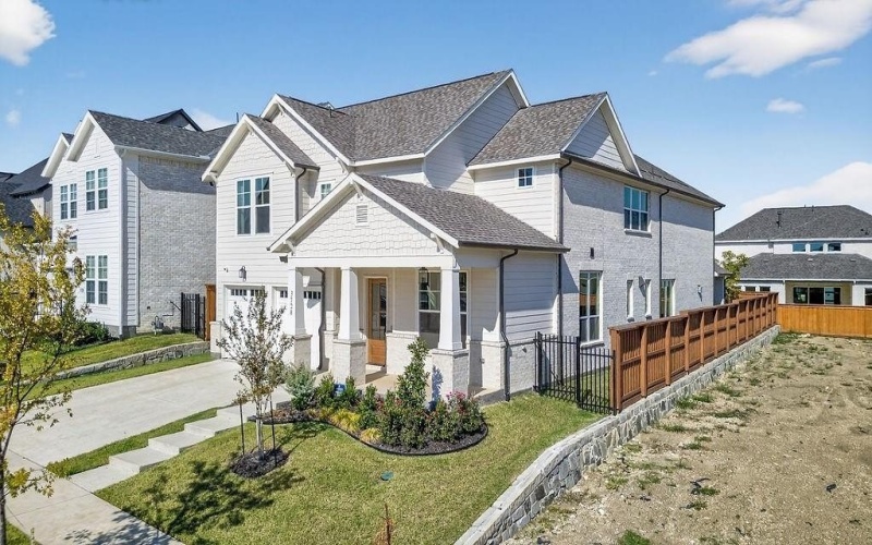 3728 Connie Lane, Frisco, TX 75033, 4 Bedrooms Bedrooms, ,5 BathroomsBathrooms,Residential,For Sale,3728 Connie Lane,0,21078990