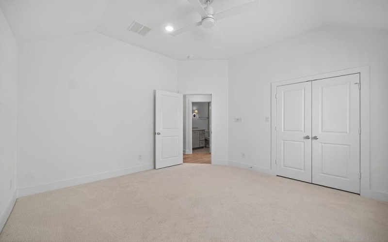 3728 Connie Lane, Frisco, TX 75033, 4 Bedrooms Bedrooms, ,5 BathroomsBathrooms,Residential,For Sale,3728 Connie Lane,0,21078990
