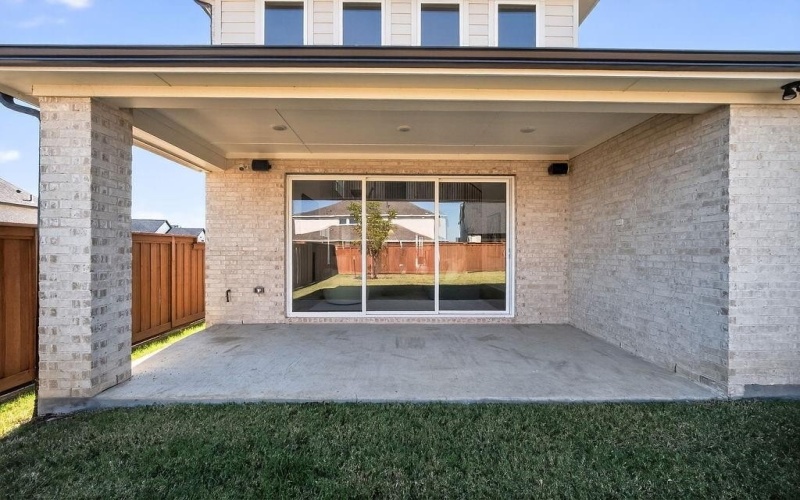 3728 Connie Lane, Frisco, TX 75033, 4 Bedrooms Bedrooms, ,5 BathroomsBathrooms,Residential,For Sale,3728 Connie Lane,0,21078990