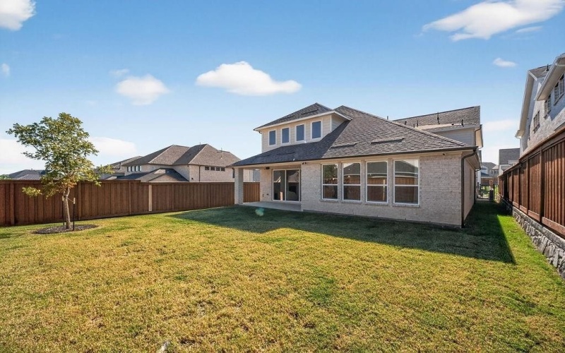 3728 Connie Lane, Frisco, TX 75033, 4 Bedrooms Bedrooms, ,5 BathroomsBathrooms,Residential,For Sale,3728 Connie Lane,0,21078990