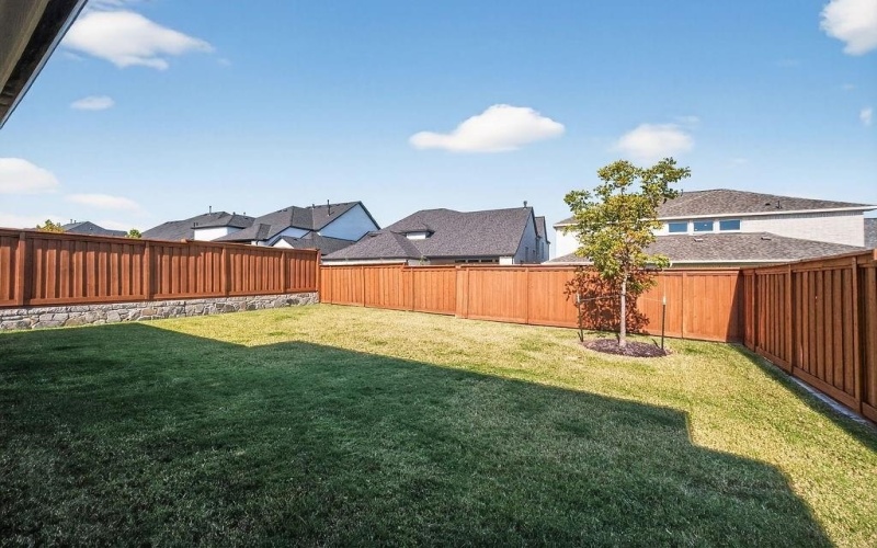 3728 Connie Lane, Frisco, TX 75033, 4 Bedrooms Bedrooms, ,5 BathroomsBathrooms,Residential,For Sale,3728 Connie Lane,0,21078990