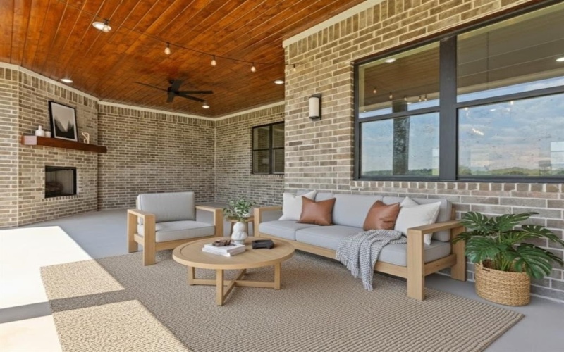 15662 County Road 436, Lindale, TX 75771, 4 Bedrooms Bedrooms, ,2 BathroomsBathrooms,Residential,For Sale,15662 County Road 436,0,21079421