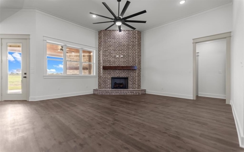 15662 County Road 436, Lindale, TX 75771, 4 Bedrooms Bedrooms, ,2 BathroomsBathrooms,Residential,For Sale,15662 County Road 436,0,21079421