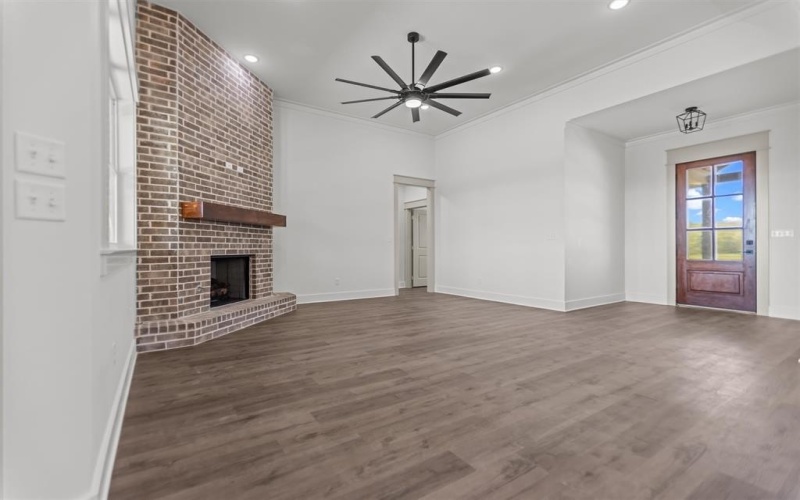 15662 County Road 436, Lindale, TX 75771, 4 Bedrooms Bedrooms, ,2 BathroomsBathrooms,Residential,For Sale,15662 County Road 436,0,21079421