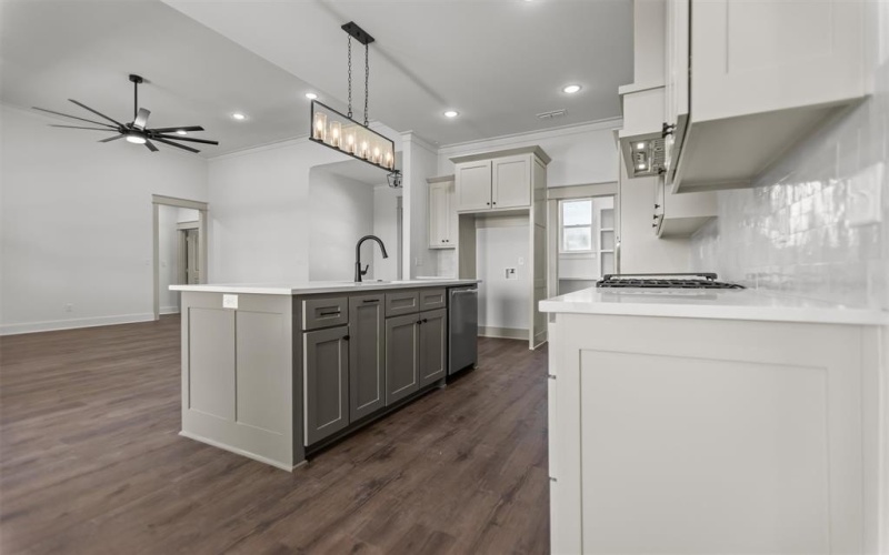 15662 County Road 436, Lindale, TX 75771, 4 Bedrooms Bedrooms, ,2 BathroomsBathrooms,Residential,For Sale,15662 County Road 436,0,21079421