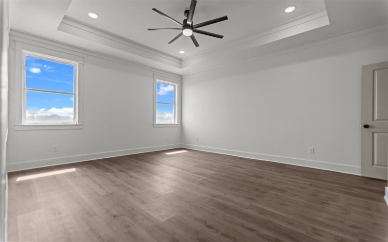 15662 County Road 436, Lindale, TX 75771, 4 Bedrooms Bedrooms, ,2 BathroomsBathrooms,Residential,For Sale,15662 County Road 436,0,21079421