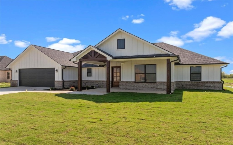 15662 County Road 436, Lindale, TX 75771, 4 Bedrooms Bedrooms, ,2 BathroomsBathrooms,Residential,For Sale,15662 County Road 436,0,21079421