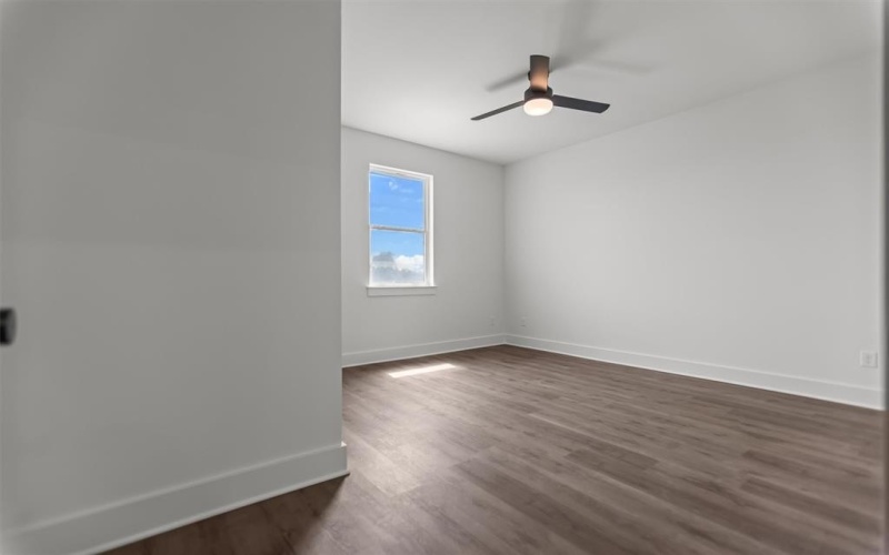 15662 County Road 436, Lindale, TX 75771, 4 Bedrooms Bedrooms, ,2 BathroomsBathrooms,Residential,For Sale,15662 County Road 436,0,21079421