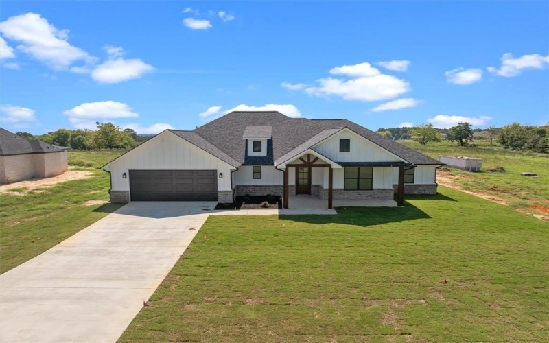 15662 County Road 436, Lindale, TX 75771, 4 Bedrooms Bedrooms, ,2 BathroomsBathrooms,Residential,For Sale,15662 County Road 436,0,21079421