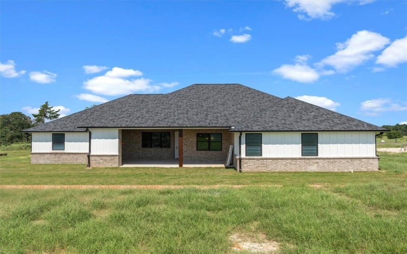 15662 County Road 436, Lindale, TX 75771, 4 Bedrooms Bedrooms, ,2 BathroomsBathrooms,Residential,For Sale,15662 County Road 436,0,21079421