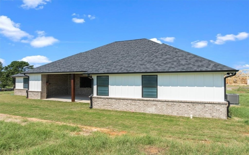 15662 County Road 436, Lindale, TX 75771, 4 Bedrooms Bedrooms, ,2 BathroomsBathrooms,Residential,For Sale,15662 County Road 436,0,21079421