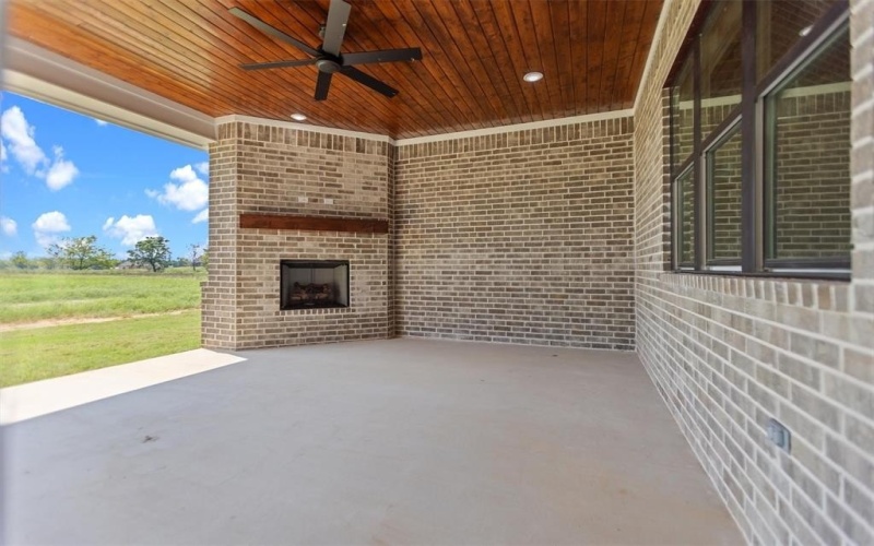 15662 County Road 436, Lindale, TX 75771, 4 Bedrooms Bedrooms, ,2 BathroomsBathrooms,Residential,For Sale,15662 County Road 436,0,21079421