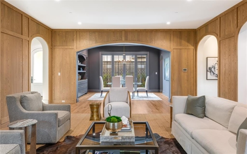 4104 Greenbrier Drive, University Park, TX 75225, 5 Habitaciones Habitaciones , ,6 BañosBaños,Residential,En Venta,4104 Greenbrier Drive,0,21079517