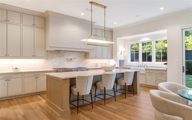 4104 Greenbrier Drive, University Park, TX 75225, 5 Habitaciones Habitaciones , ,6 BañosBaños,Residential,En Venta,4104 Greenbrier Drive,0,21079517