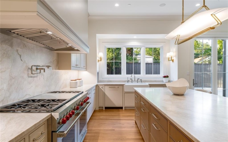 4104 Greenbrier Drive, University Park, TX 75225, 5 Habitaciones Habitaciones , ,6 BañosBaños,Residential,En Venta,4104 Greenbrier Drive,0,21079517