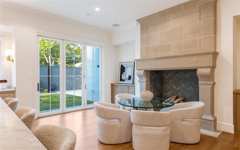 4104 Greenbrier Drive, University Park, TX 75225, 5 Habitaciones Habitaciones , ,6 BañosBaños,Residential,En Venta,4104 Greenbrier Drive,0,21079517