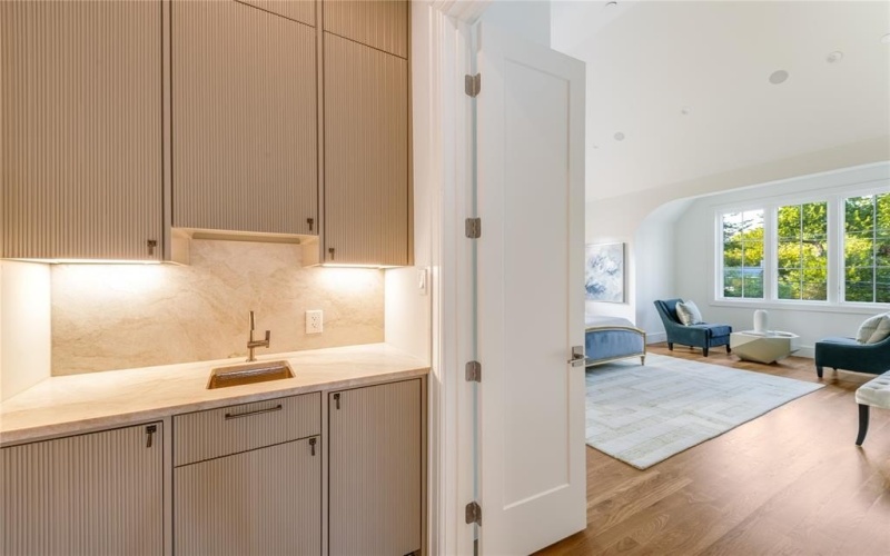 4104 Greenbrier Drive, University Park, TX 75225, 5 Habitaciones Habitaciones , ,6 BañosBaños,Residential,En Venta,4104 Greenbrier Drive,0,21079517