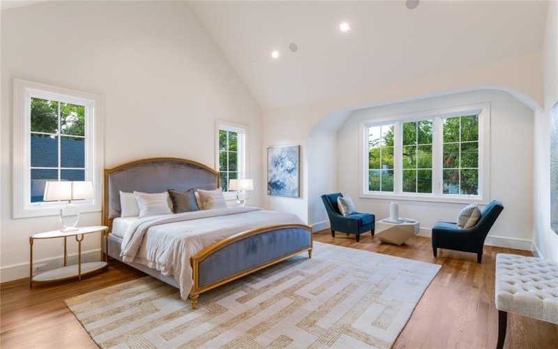 4104 Greenbrier Drive, University Park, TX 75225, 5 Habitaciones Habitaciones , ,6 BañosBaños,Residential,En Venta,4104 Greenbrier Drive,0,21079517
