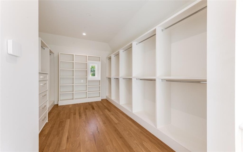 4104 Greenbrier Drive, University Park, TX 75225, 5 Habitaciones Habitaciones , ,6 BañosBaños,Residential,En Venta,4104 Greenbrier Drive,0,21079517