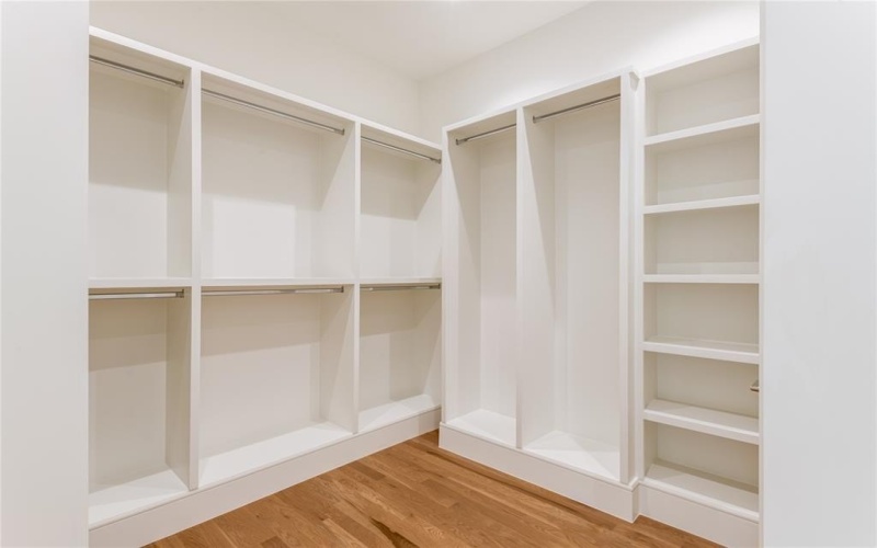 4104 Greenbrier Drive, University Park, TX 75225, 5 Habitaciones Habitaciones , ,6 BañosBaños,Residential,En Venta,4104 Greenbrier Drive,0,21079517