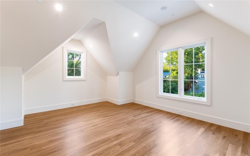 4104 Greenbrier Drive, University Park, TX 75225, 5 Habitaciones Habitaciones , ,6 BañosBaños,Residential,En Venta,4104 Greenbrier Drive,0,21079517
