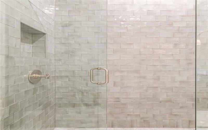 4104 Greenbrier Drive, University Park, TX 75225, 5 Habitaciones Habitaciones , ,6 BañosBaños,Residential,En Venta,4104 Greenbrier Drive,0,21079517