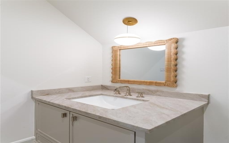 4104 Greenbrier Drive, University Park, TX 75225, 5 Habitaciones Habitaciones , ,6 BañosBaños,Residential,En Venta,4104 Greenbrier Drive,0,21079517