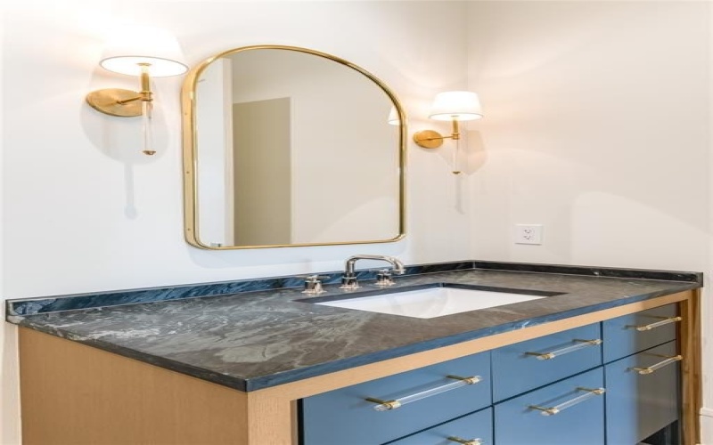 4104 Greenbrier Drive, University Park, TX 75225, 5 Habitaciones Habitaciones , ,6 BañosBaños,Residential,En Venta,4104 Greenbrier Drive,0,21079517
