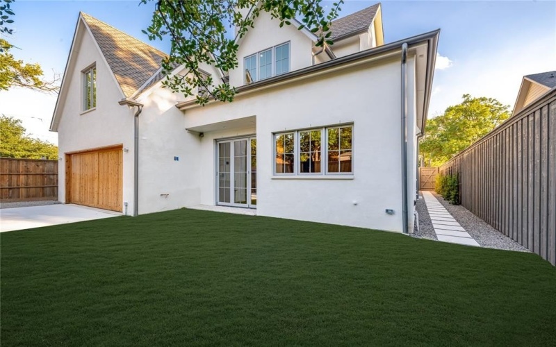 4104 Greenbrier Drive, University Park, TX 75225, 5 Habitaciones Habitaciones , ,6 BañosBaños,Residential,En Venta,4104 Greenbrier Drive,0,21079517