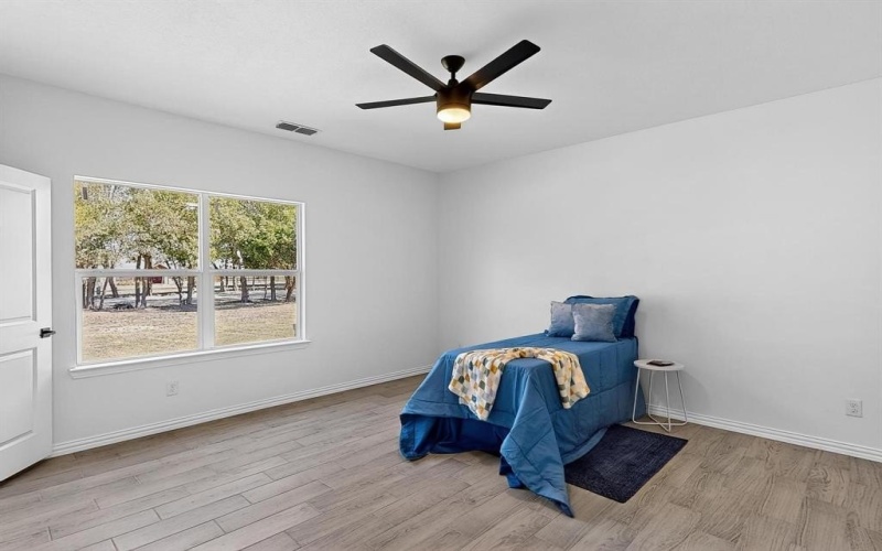 375 County Road 4925, Trenton, TX 75490, 4 Habitaciones Habitaciones , ,2 BañosBaños,Residential,En Venta,375 County Road 4925,0,21079523
